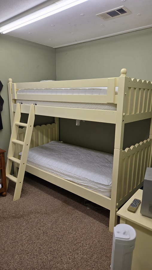 CR 375, EL CAMPO, TX  77437